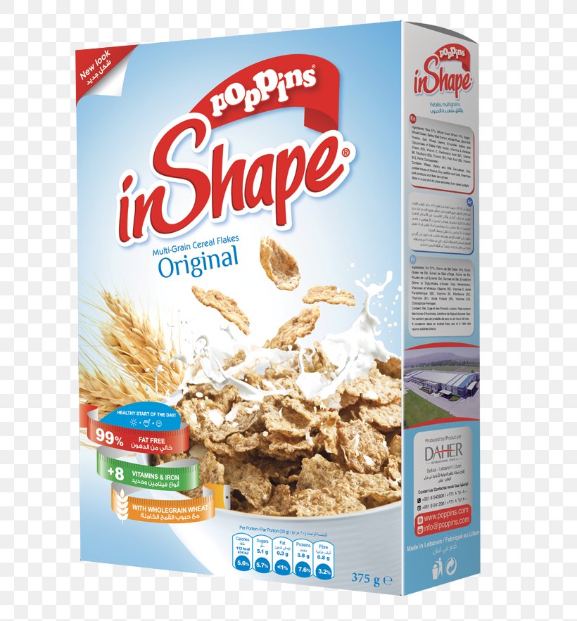 Corn Flakes Breakfast Cereal Frosted Flakes Snack, PNG, 723x883px, Corn Flakes, Biscuits, Bran, Bran Flakes, Breakfast Download Free