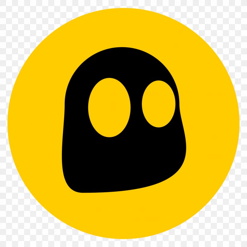 CyberGhost VPN Virtual Private Network OpenVPN CyberGhost S.R.L. Download, PNG, 1024x1024px, Cyberghost Vpn, Android, Computer Network, Computer Security, Computer Software Download Free