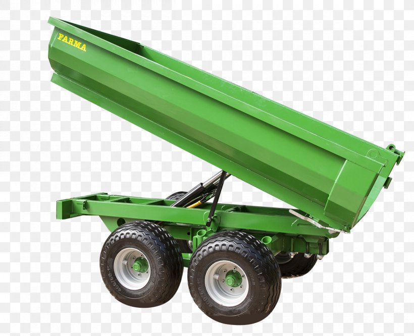 Cylinder Trailer, PNG, 1200x975px, Cylinder, Grass, Machine, Trailer, Vehicle Download Free