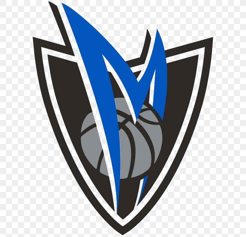 Dallas Mavericks 2011 NBA Finals Miami Heat Basketball, PNG, 610x790px, Dallas Mavericks, Basketball, Dirk Nowitzki, Draft, Dwyane Wade Download Free