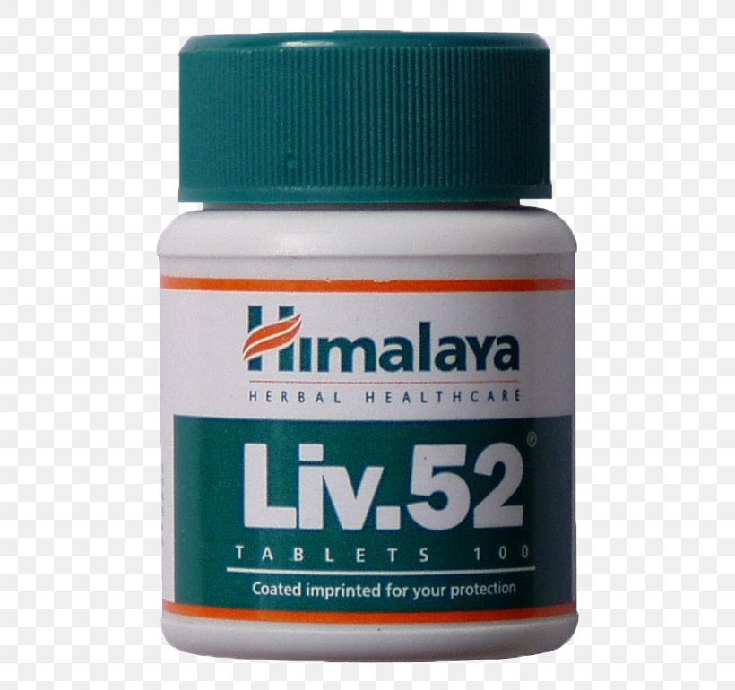 Dietary Supplement Liv.52 The Himalaya Drug Company Tablet Liver, PNG, 770x770px, Dietary Supplement, Ayurveda, Capsule, Cirrhosis, Health Download Free