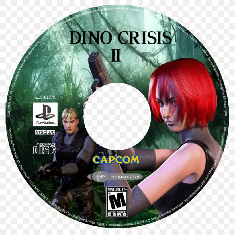 Dino Crisis 2 Dino Crisis 3 Dino Stalker Resident Evil 3: Nemesis, PNG, 894x894px, Dino Crisis 2, Capcom, Dino Crisis, Dino Crisis 3, Dino Stalker Download Free