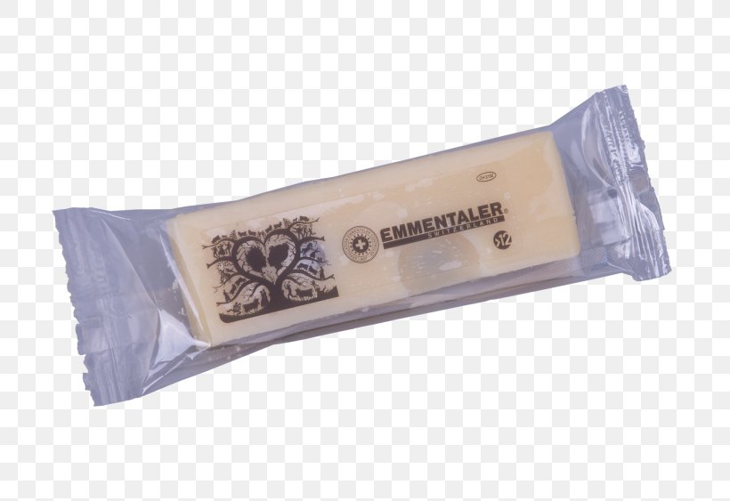 Emmental Cheese Emmentaler Switzerland Money, PNG, 750x563px, Emmental Cheese, Cheese, Heart Ailment, Humidity, Money Download Free