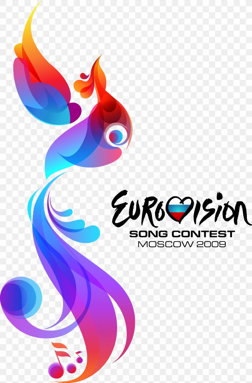 Eurovision Song Contest 2009 Eurovision Song Contest 2013 Eurovision Song Contest 2016 Best Of Eurovision Eurovision Song Contest 2015, PNG, 1129x1716px, Watercolor, Cartoon, Flower, Frame, Heart Download Free