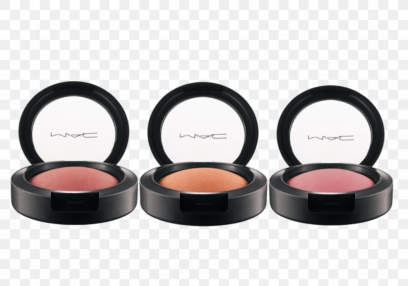 Face Powder MAC Cosmetics Rouge Avon Products, PNG, 1000x700px, Face Powder, Avon Products, Cosmetics, Eye Liner, Eye Shadow Download Free