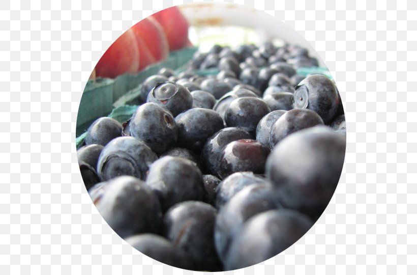 Food Daily Farm Market Farmers' Market Bilberry, PNG, 542x540px, Food, Berry, Bilberry, Blueberry, Columbus Download Free