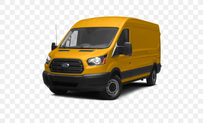 Ford Cargo Van 2016 Ford Transit-150 2016 Ford Transit-250, PNG, 1000x608px, Ford, Automatic Transmission, Automotive Design, Automotive Exterior, Brand Download Free