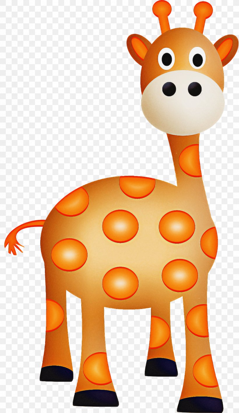 Giraffe Cartoon, PNG, 926x1600px, Giraffe, Animal, Animal Figure, Drawing, Fawn Download Free
