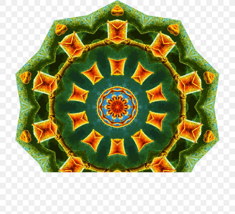 Green Leaf Background, PNG, 713x749px, Visual Arts, Black And White, Green, Leaf, Orange Download Free