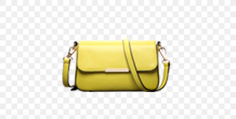 Handbag Yellow, PNG, 606x414px, Handbag, Bag, Brand, Designer, Fashion Accessory Download Free