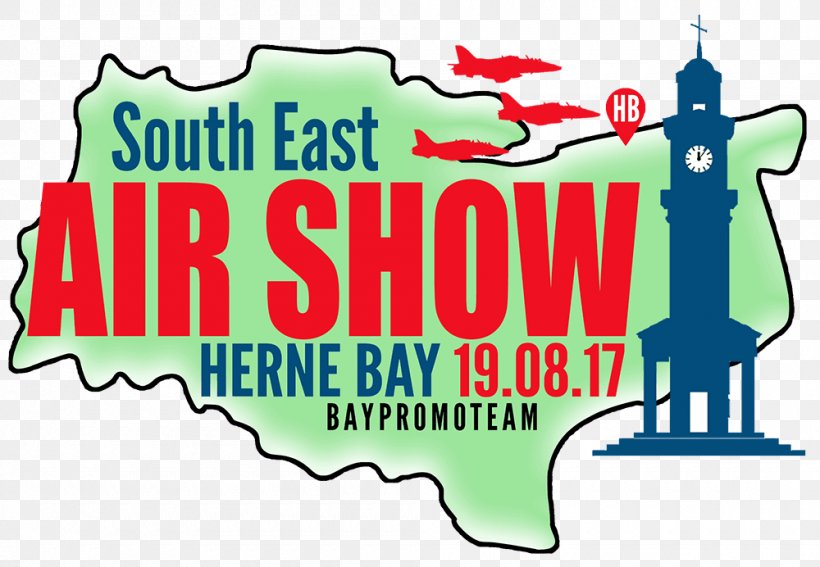 Herne Aircraft Air Show Amphenol Ltd Clip Art, PNG, 1000x692px, Herne, Air Show, Aircraft, Amphenol Ltd, Area Download Free