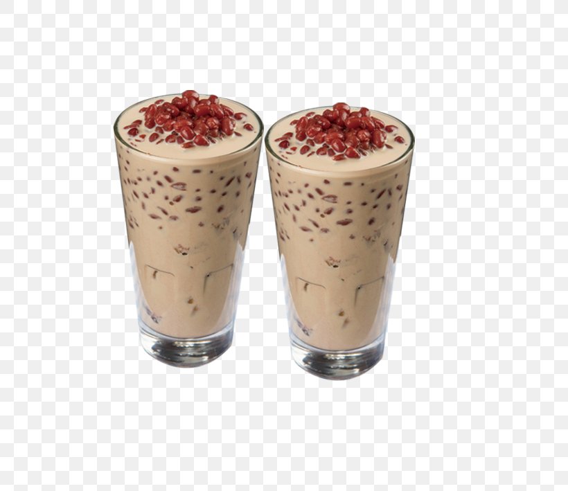Ice Cream Tea Milkshake, PNG, 709x709px, Ice Cream, Bubble Tea, Cafxe9 Con Leche, Cream, Dairy Product Download Free