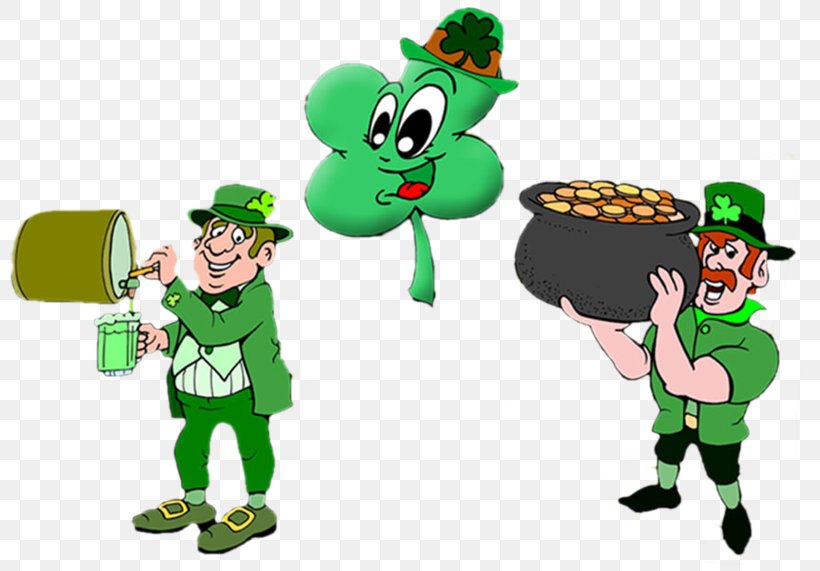 Illustration Image Clip Art Leprechaun Cartoon, PNG, 800x571px, Leprechaun, Animated Cartoon, Art, Cartoon, Character Download Free