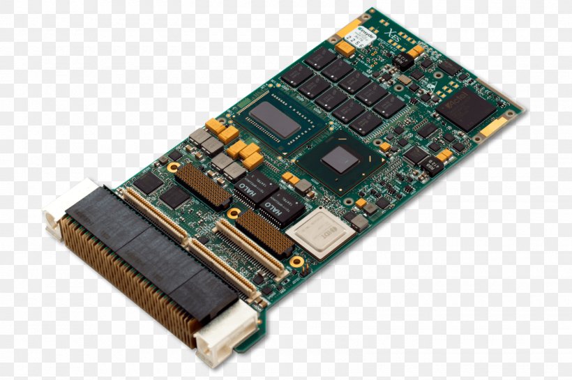 Intel Embedded System Single-board Computer Xeon Video Capture, PNG, 1600x1065px, Intel, Central Processing Unit, Com Express, Computer, Computer Component Download Free