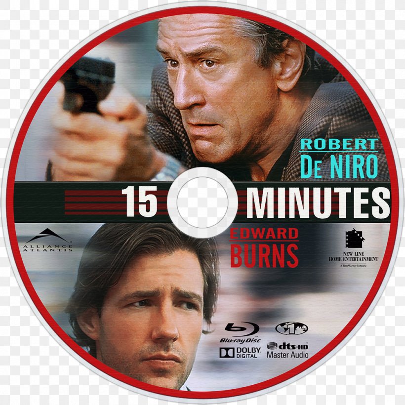 John Herzfeld 15 Minutes Of Fame Blu-ray Disc Film, PNG, 1000x1000px, Bluray Disc, Brand, Dvd, Film, Highdefinition Television Download Free