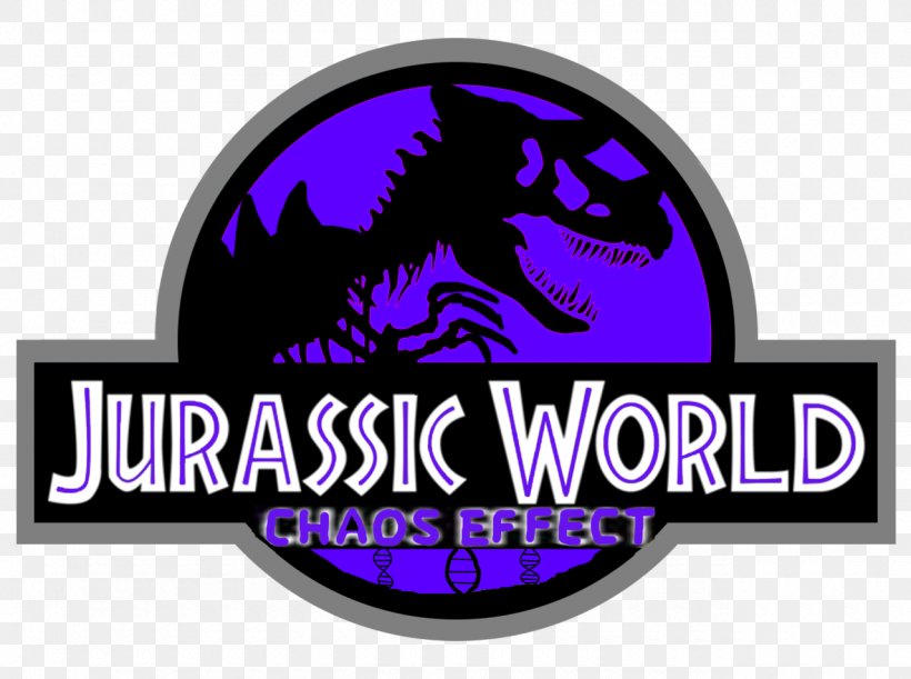 Jurassic Park Logo Velociraptor YouTube, PNG, 1280x954px, Jurassic Park, Art, Brand, Film, Jurassic World Download Free