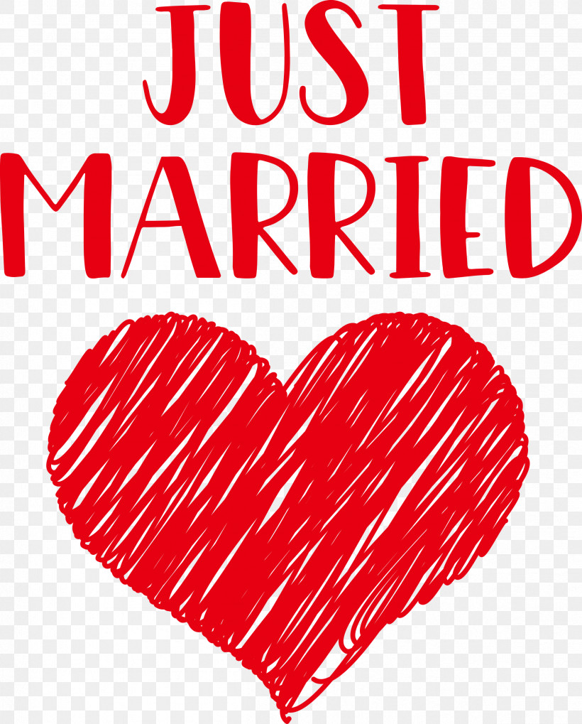 Just Married Wedding, PNG, 2413x3000px, Just Married, Engagement, Typography, Wedding Download Free