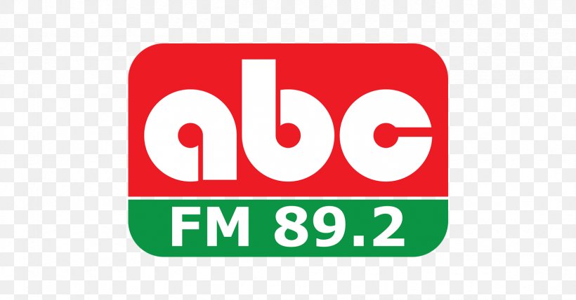 Kawran Bazar ABC Radio FM Broadcasting Internet Radio Bengali, PNG, 1667x871px, Abc Radio, Area, Bangladesh, Bengali, Brand Download Free