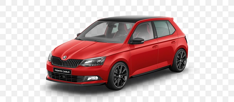 Škoda Fabia Car Citroën C1 Tata Motors, PNG, 810x360px, Skoda, Auto Part, Automotive Design, Automotive Exterior, Automotive Wheel System Download Free