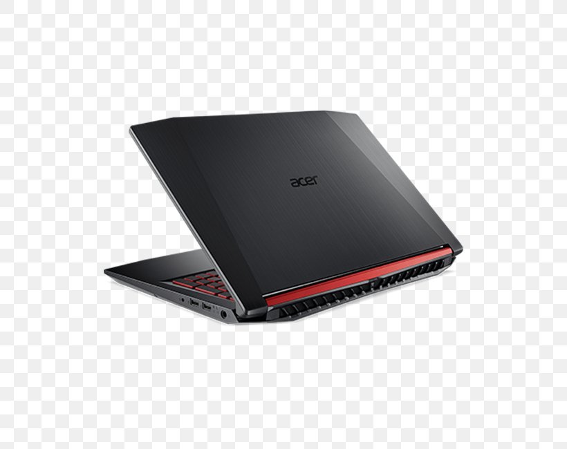 Laptop Intel Acer Nitro 5 Acer Aspire, PNG, 600x650px, Laptop, Acer, Acer Aspire, Acer Nitro 5, Computer Download Free