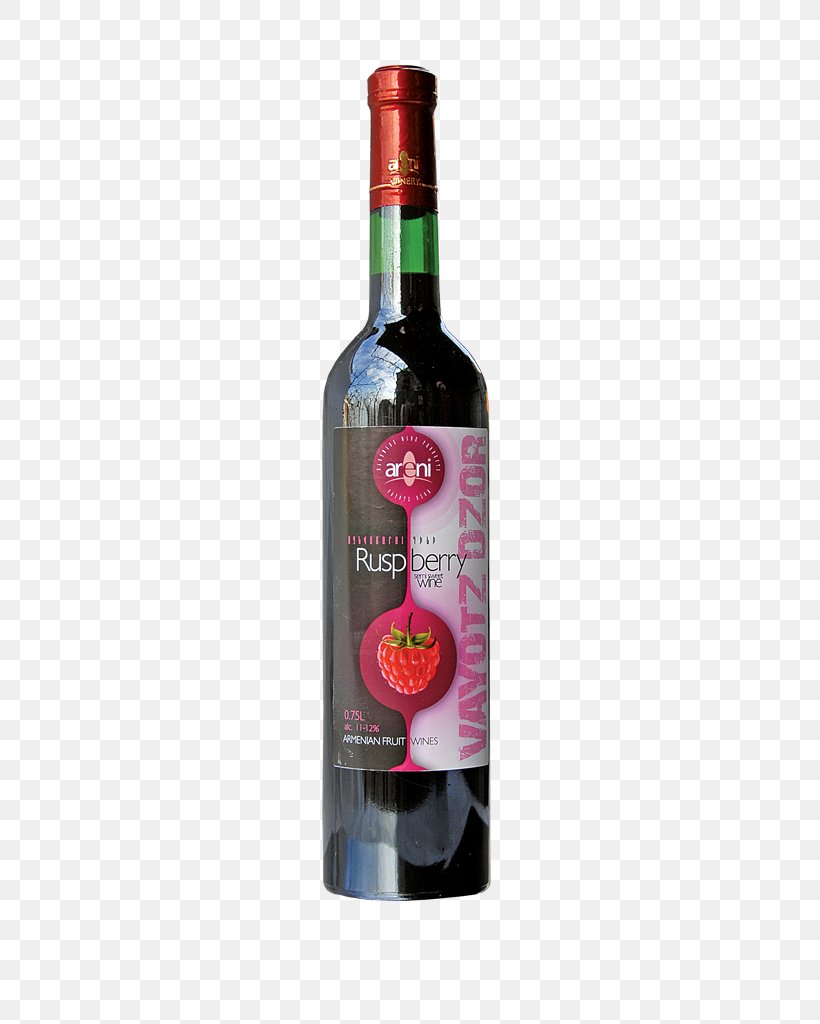 Liqueur Dessert Wine Glass Bottle, PNG, 503x1024px, Liqueur, Alcoholic Beverage, Bottle, Dessert, Dessert Wine Download Free