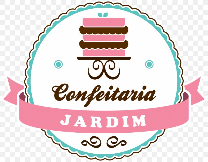 Logo Confectionery Brand Cake Frosting & Icing, PNG, 870x678px, Logo, Area, Brand, Cake, Confectionery Download Free