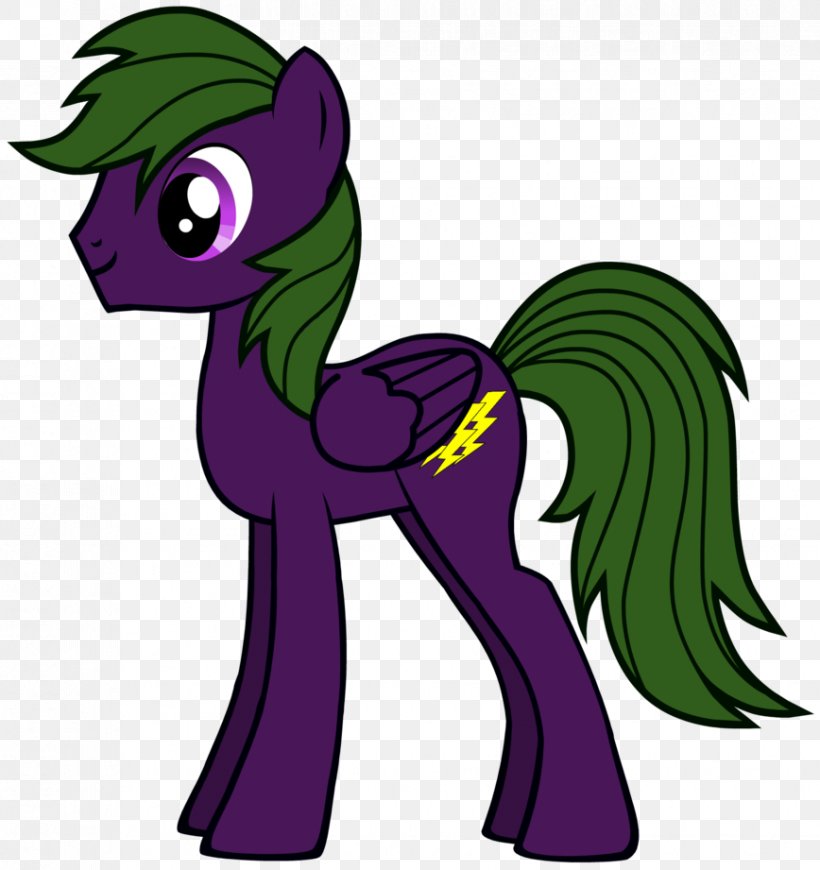 My Little Pony: Friendship Is Magic Fandom Horse Equestria, PNG, 868x921px, Pony, Animal Figure, Cartoon, Deviantart, Equestria Download Free