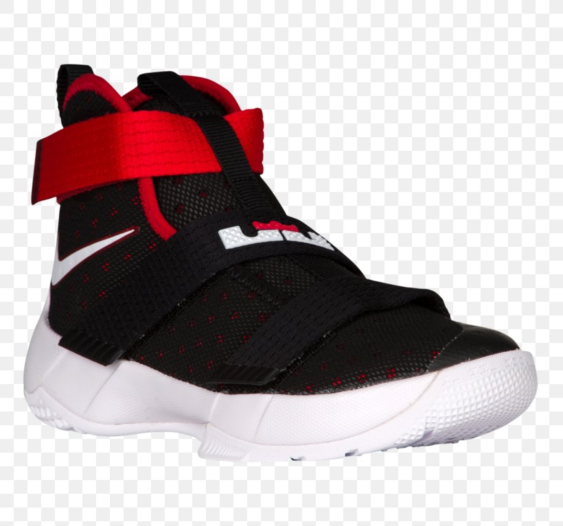 Nike Free Sports Shoes Basketball Shoe, PNG, 767x767px, Nike Free, Adidas, Air Jordan, Athletic Shoe, Basketball Download Free