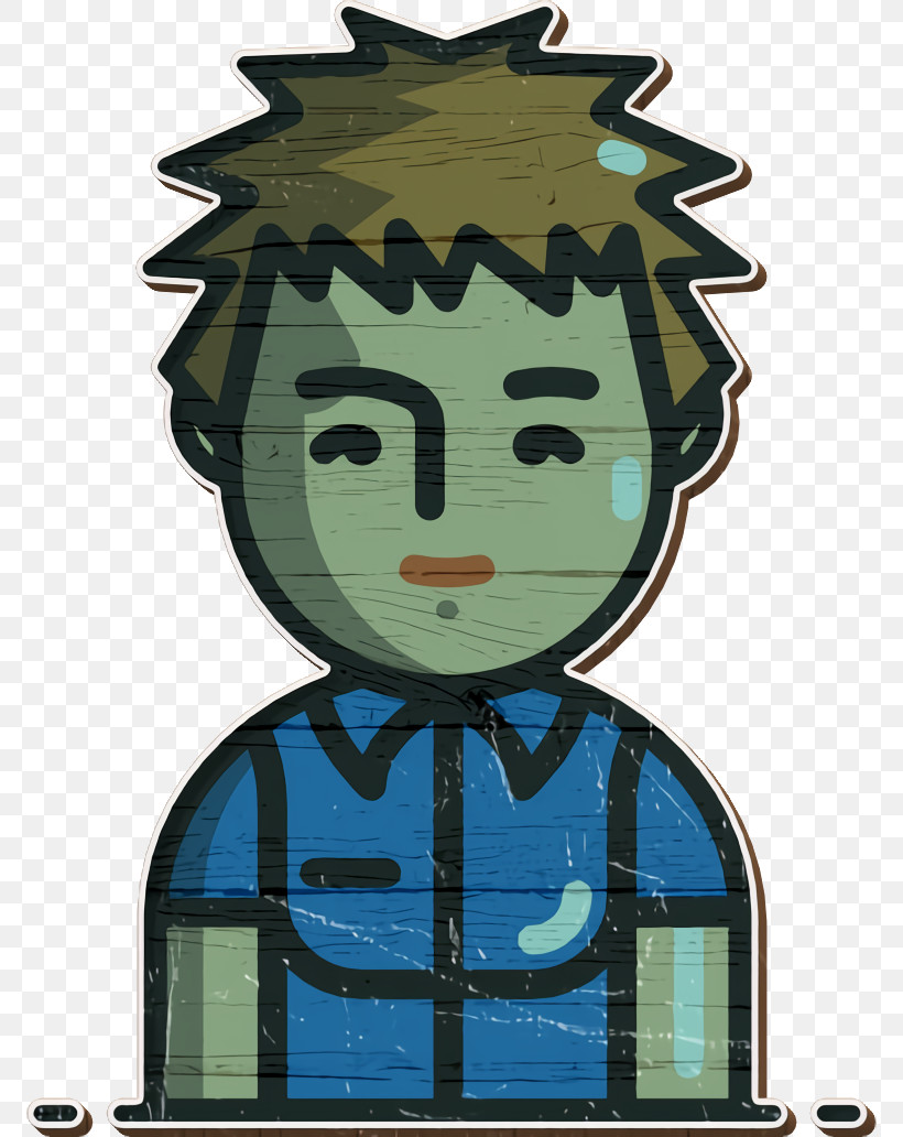 People Avatars Icon Boy Icon Man Icon, PNG, 772x1032px, People Avatars Icon, Animation, Boy Icon, Man Icon, User Download Free