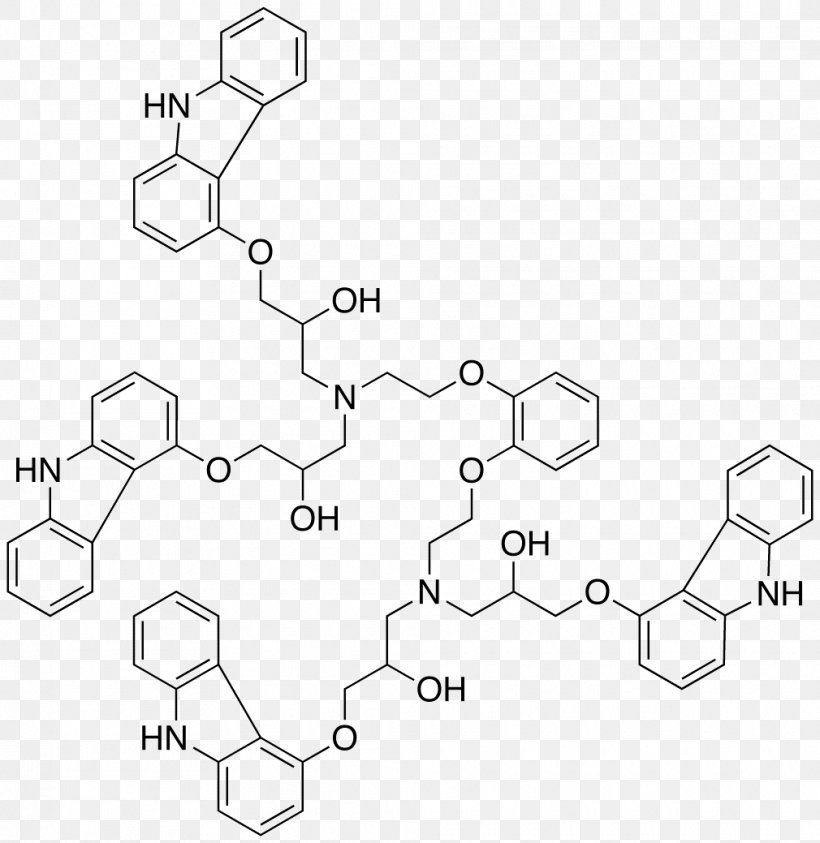 Phenyl Group Functional Group Chemical Compound Acid Organic Compound, PNG, 1010x1039px, Phenyl Group, Acid, Area, Aryl, Auto Part Download Free
