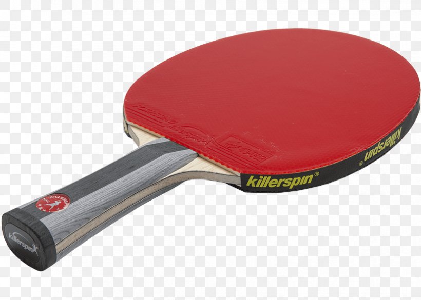 Ping Pong Paddles & Sets Racket Sporting Goods Killerspin, PNG, 828x591px, Ping Pong Paddles Sets, Ball, Hardware, Joola, Killerspin Download Free