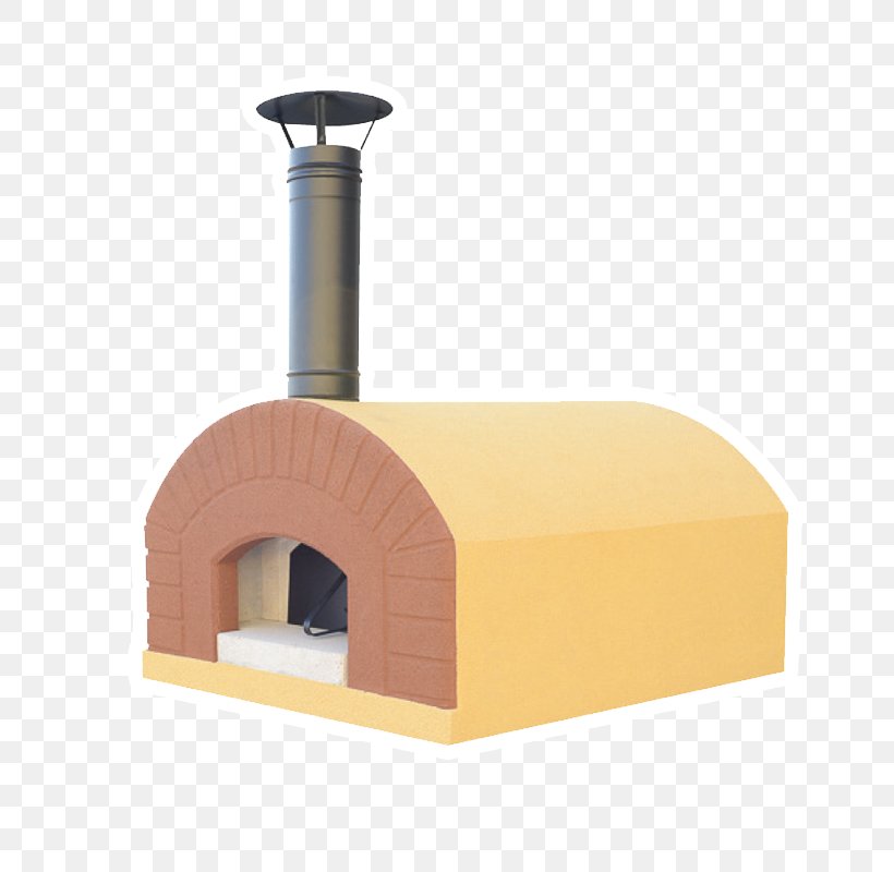 Pizza Hearth Wood-fired Oven Barbecue, PNG, 752x800px, Pizza, Barbecue, Cement, Expanded Clay Aggregate, Fireplace Download Free