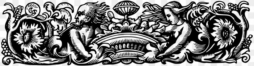 Polynesian Society Moriori Polynesians Clip Art, PNG, 2400x626px, Polynesians, Black And White, Chatham Islands, English, History Download Free