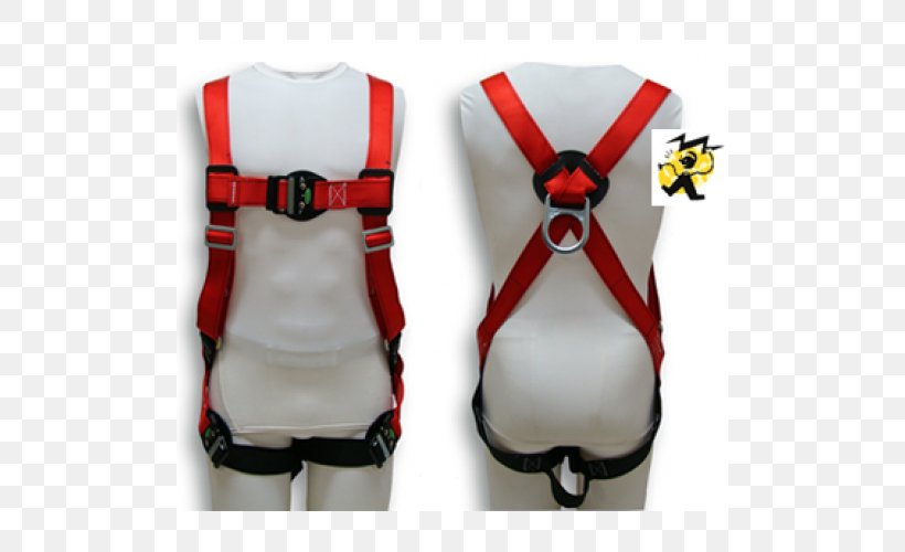 Protective Gear In Sports Toyota Shoulder Climbing Harnesses, PNG, 500x500px, Protective Gear In Sports, Climbing, Climbing Harness, Climbing Harnesses, Joint Download Free