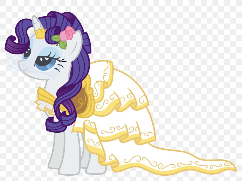 Rarity Rainbow Dash Applejack Wedding Dress, PNG, 1280x960px, Watercolor, Cartoon, Flower, Frame, Heart Download Free