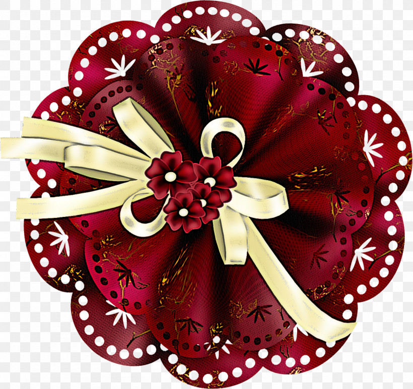 Red Maroon Flower Plant Petal, PNG, 1280x1207px, Red, Cut Flowers, Flower, Holiday Ornament, Maroon Download Free