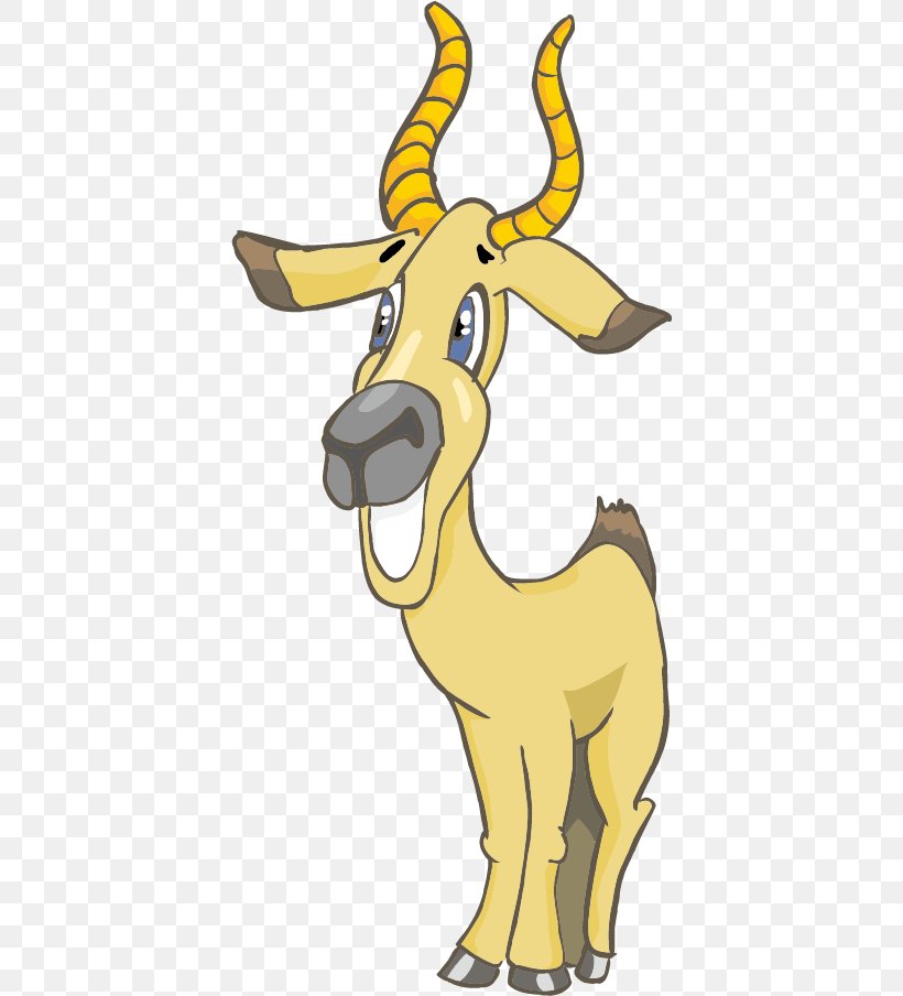 Reindeer Elk Clip Art, PNG, 400x904px, Reindeer, Antelope, Antler, Autumn, Camel Like Mammal Download Free