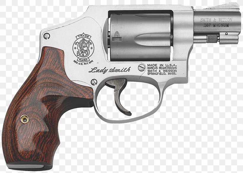 Revolver .22 Winchester Magnum Rimfire Firearm Smith & Wesson Ladysmith .38 Special, PNG, 1800x1288px, 22 Winchester Magnum Rimfire, 38 Special, 38 Sw, 357 Magnum, Revolver Download Free
