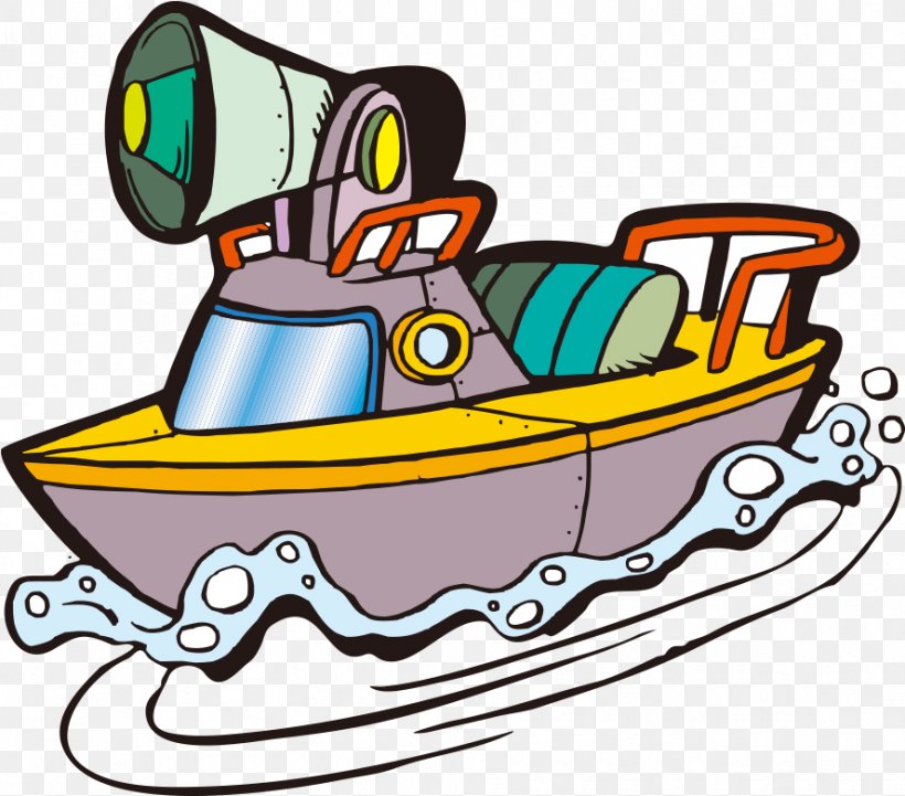 Ship Cartoon, PNG, 888x781px, Boat, Boating, Cartoon, Coloring Book, Drawing Download Free