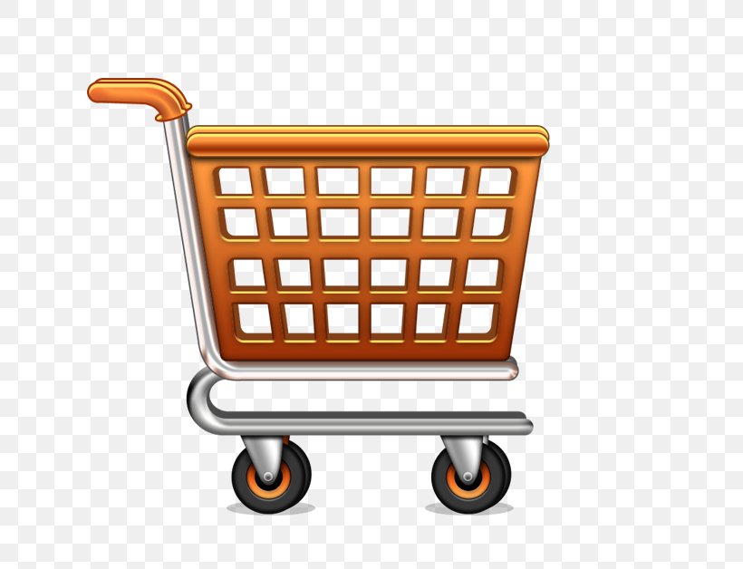 Shopping Cart Software Clip Art Online Shopping, PNG, 628x628px, Shopping Cart, Bag, Cart, Ecommerce, Grocery Store Download Free