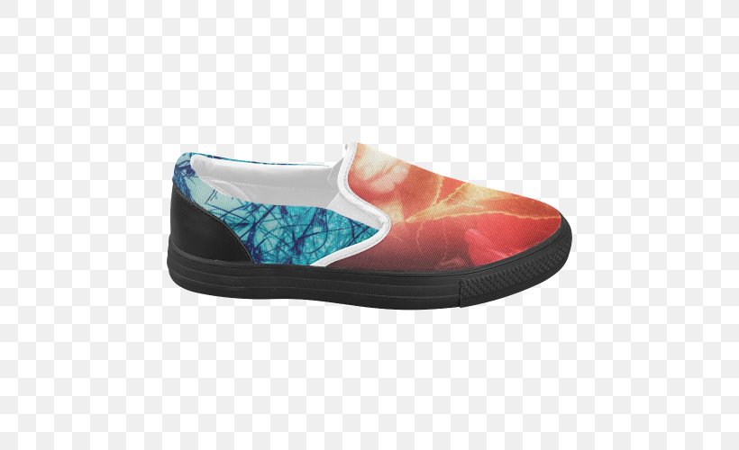 Skate Shoe Sneakers Slip-on Shoe Cross-training, PNG, 500x500px, Skate Shoe, Aqua, Athletic Shoe, Brand, Cross Training Shoe Download Free