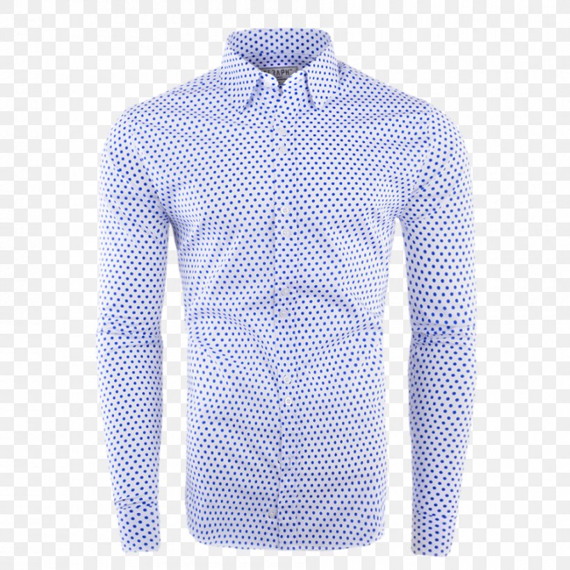 Sleeve Neck, PNG, 900x900px, Sleeve, Blue, Button, Collar, Electric Blue Download Free