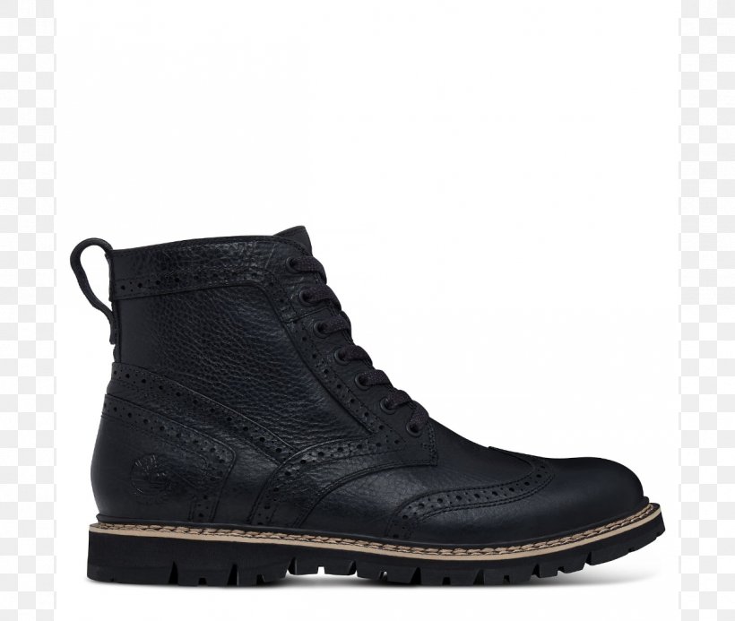 Snow Boot Shoe Footwear Leather, PNG, 1210x1024px, Boot, Black, Clothing, Clothing Accessories, Fashion Download Free