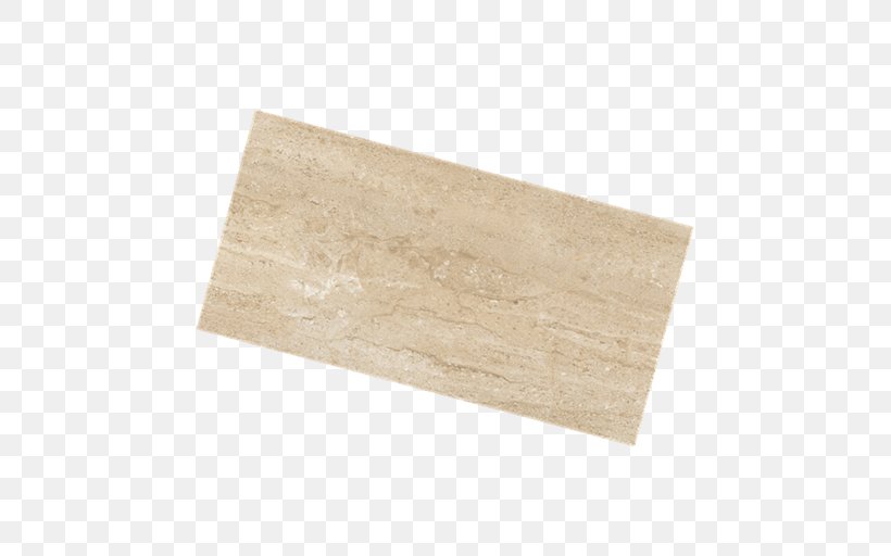 Stolnica Wood Sales Mercery Bohle, PNG, 512x512px, Stolnica, Beige, Bohle, Flooring, Furniture Download Free