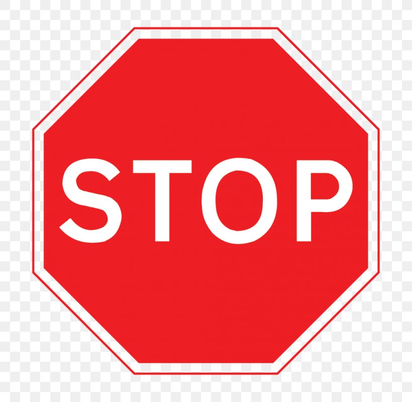 Stop Sign Traffic Sign GIF, PNG, 800x800px, Stop Sign, Area, Brand, Driving, Highway Code Download Free