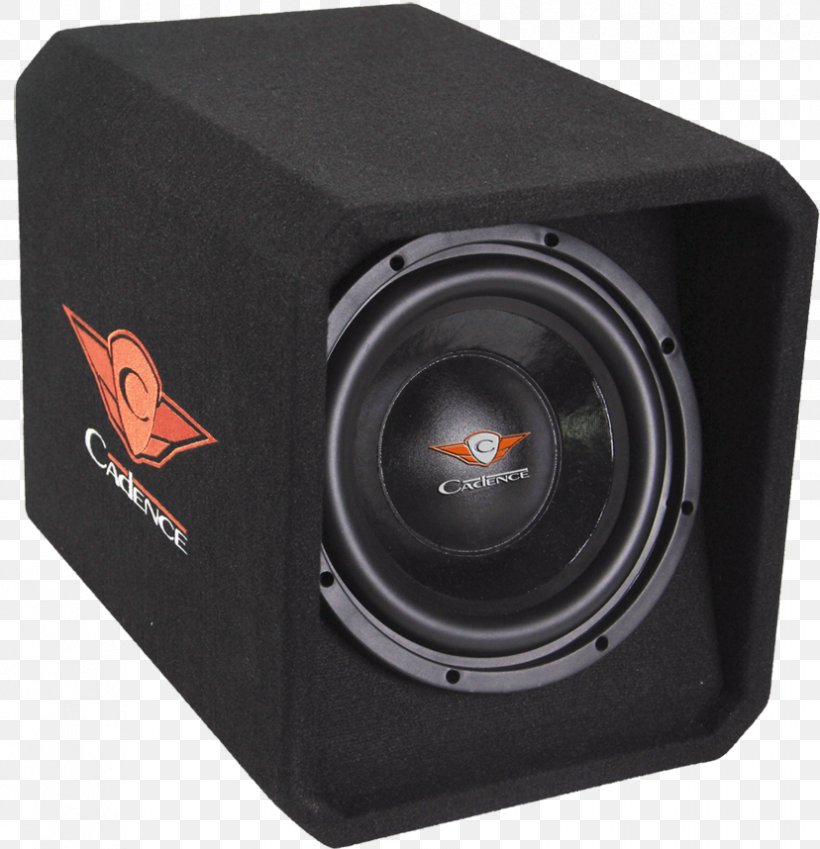 Subwoofer Cadence Design Systems Amazon.com Loudspeaker Enclosure, PNG, 828x858px, Subwoofer, Amazoncom, Audio, Audio Equipment, Box Download Free
