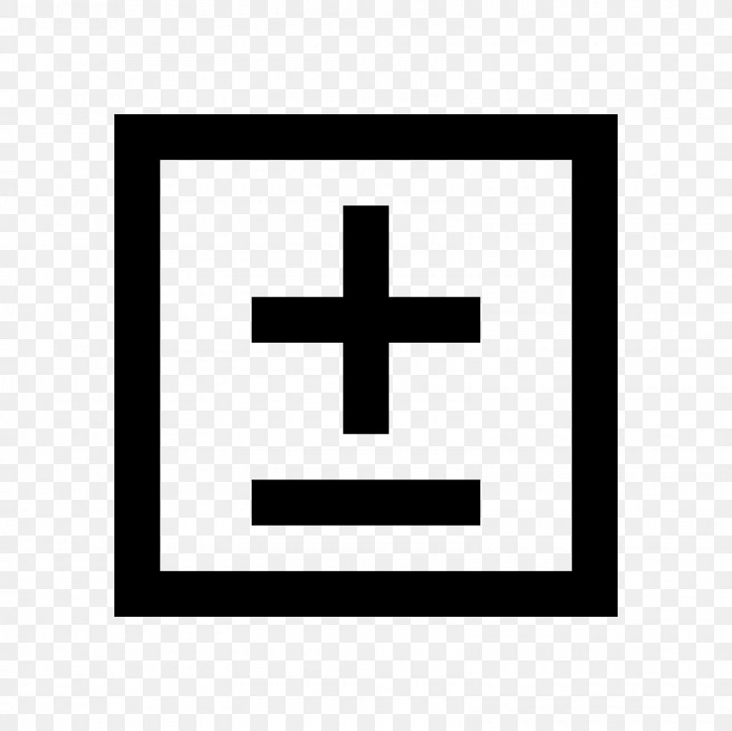 Symbol Font, PNG, 1600x1600px, Symbol, Area, Brand, Computer Font, Logo Download Free