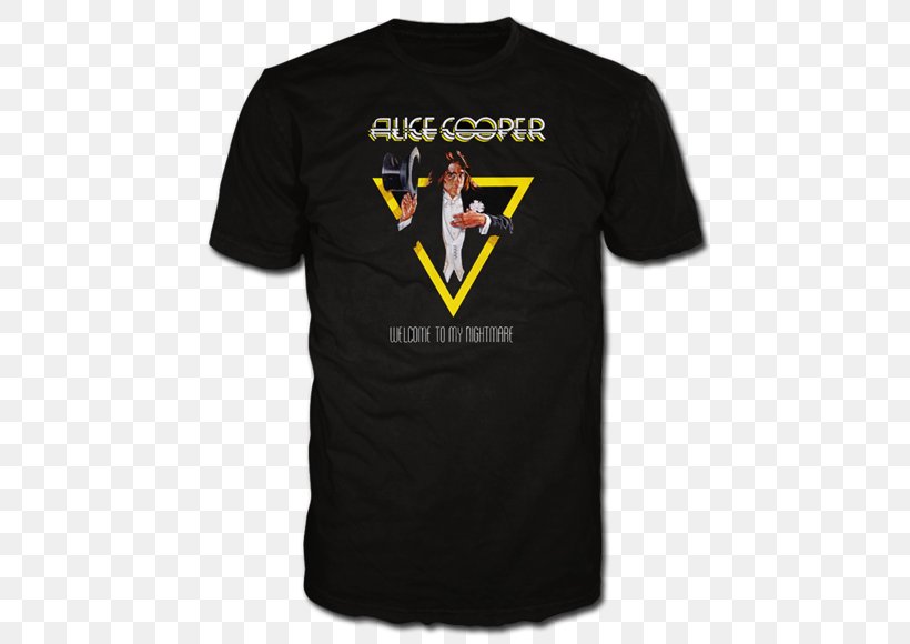 T-shirt Golden State Warriors 2018 NBA Finals, PNG, 470x580px, Tshirt, Active Shirt, Brand, California Golden Bears, Champion Download Free