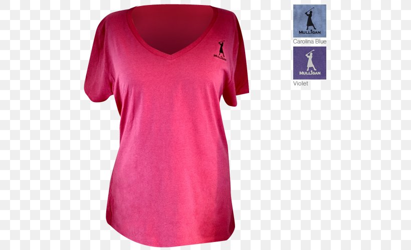 T-shirt Mulligan Sleeve Shoulder, PNG, 500x500px, Tshirt, Active Shirt, Clothing, Day Dress, Dress Download Free