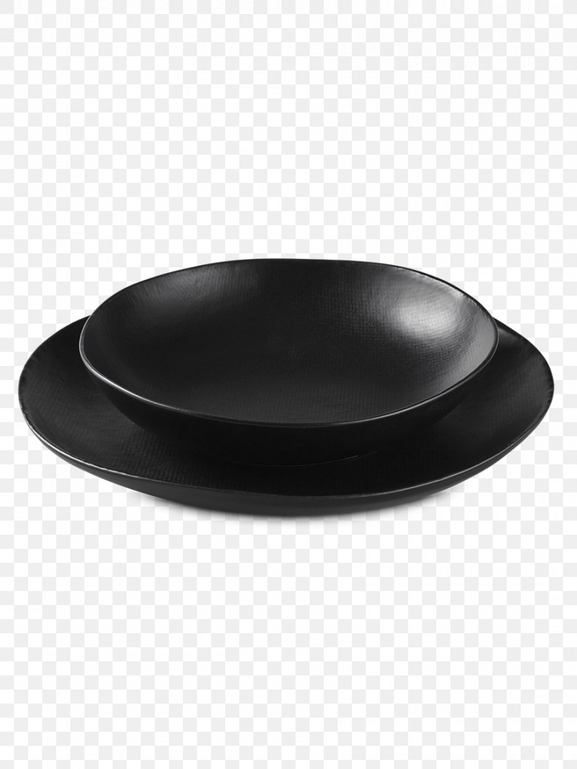 Tableware Muji HomePod Service De Table, PNG, 900x1200px, Tableware, Commodity, Customer, Customer Service, Goods Download Free